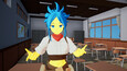 Screenshot #5