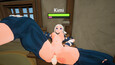 Screenshot #1