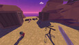 Screenshot #6