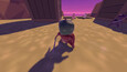 Screenshot #4
