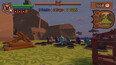 Screenshot #2
