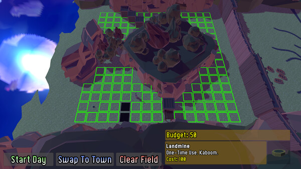 Bear Brigade: Ocean Attack! screenshot 6