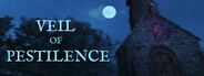 [Southern Fjords] Veil of Pestilence