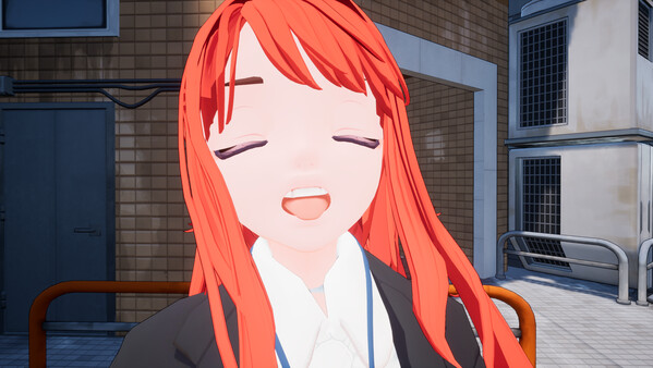 JOI Lab PC [Demo] screenshot 5