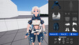 Screenshot #1