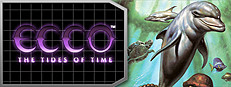 Ecco™: The Tides of Time