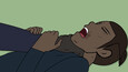 Screenshot #5