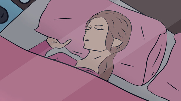 Thumbnail 0