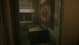 Screenshot #9