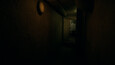 Screenshot #10