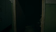Screenshot #7