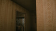 Screenshot #8