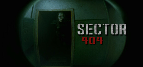 Sector 404