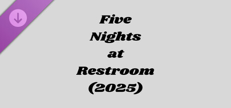 Five Nights at Restroom (2025)