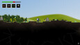 Screenshot #1