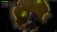 Screenshot #6