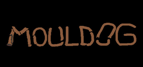 Mouldog game cover