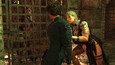 Screenshot #15