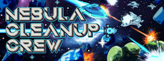 Nebula Cleanup Crew