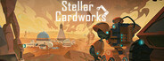 Stellar Cardworks