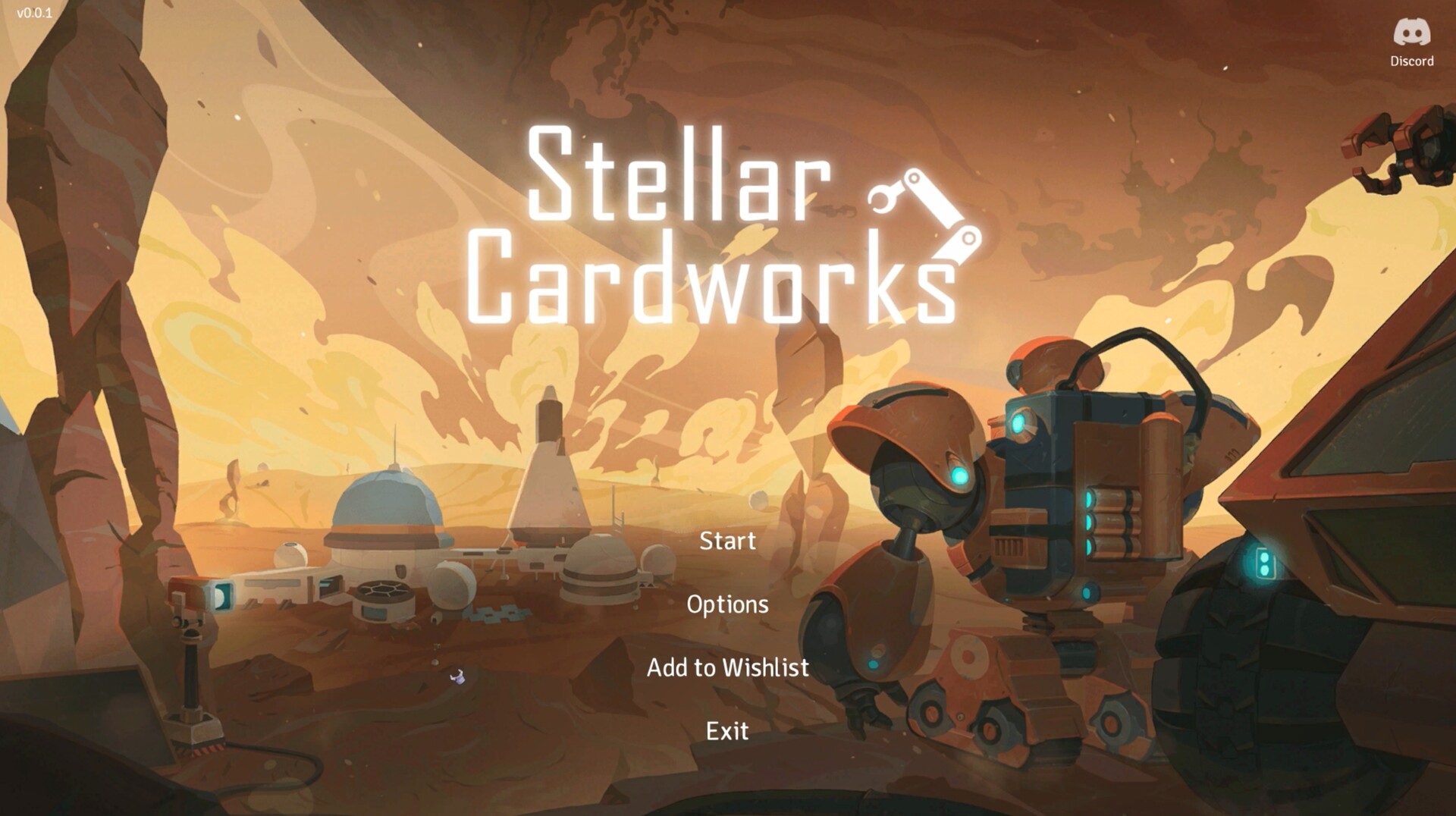 Stellar Cardworks screenshot #3