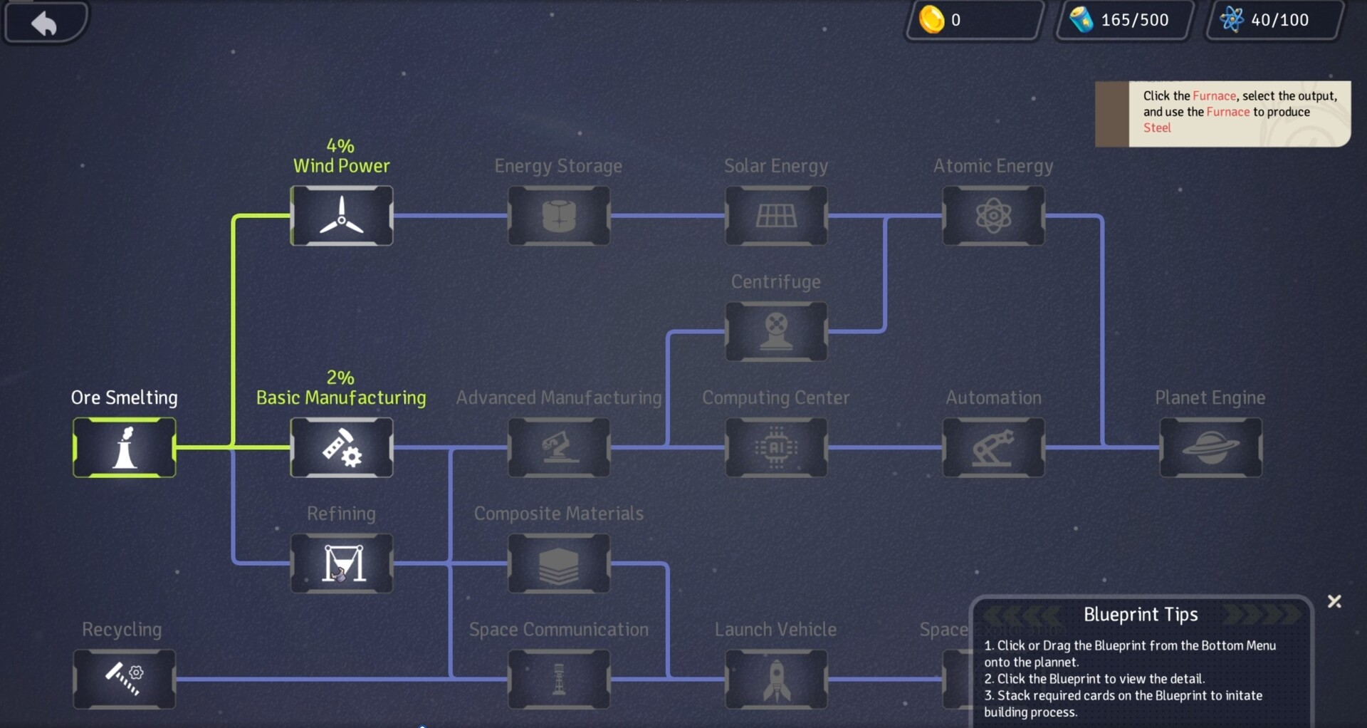 Stellar Cardworks screenshot #4