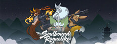Soulbound Roguelike