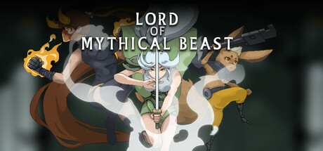 江湖黄老六 cover art