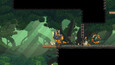 Screenshot #8