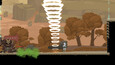 Screenshot #9