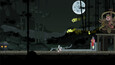 Screenshot #2