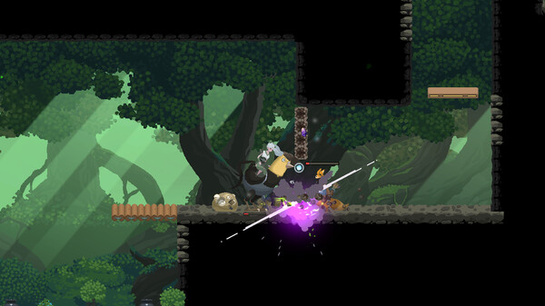 江湖黄老六 Lord of mythical beast screenshot 5