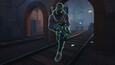 Screenshot #8