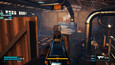 Screenshot #6