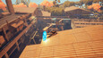 Screenshot #7