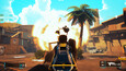 Screenshot #4