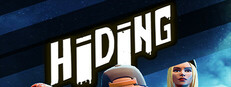 Hiding Banner