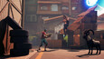 Screenshot #5