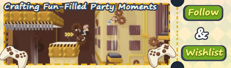 Toy Fight video 2