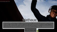 Screenshot #1