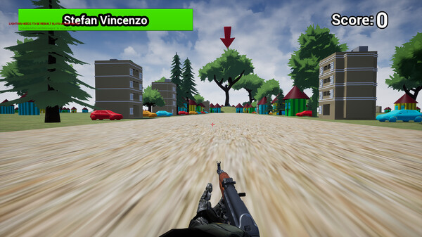 Thumbnail 4
