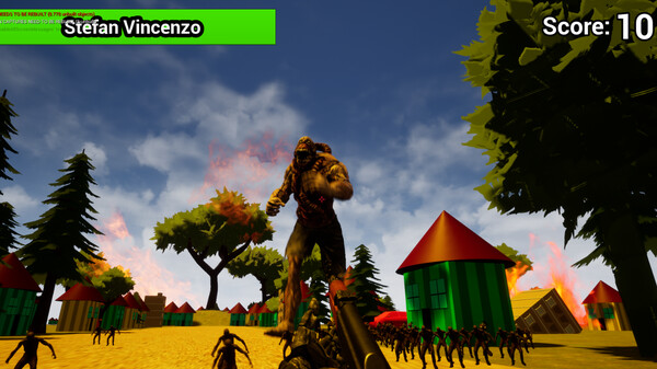 Thumbnail 1