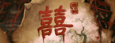 capsule_231x87.jpg?t=1766996811