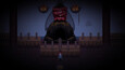 Screenshot #9