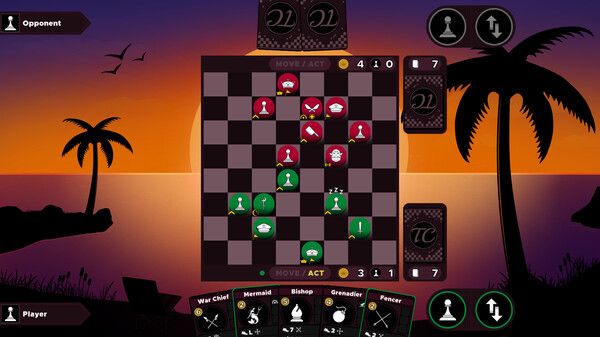 Top Check screenshot 2