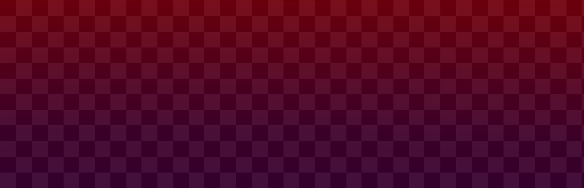 Top Check: A Chess Card Game