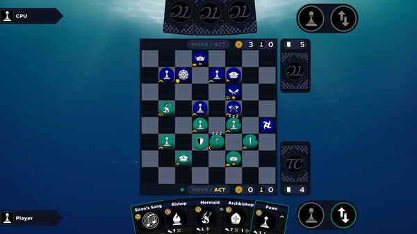 Top Check screenshot 3