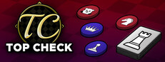Top Check
