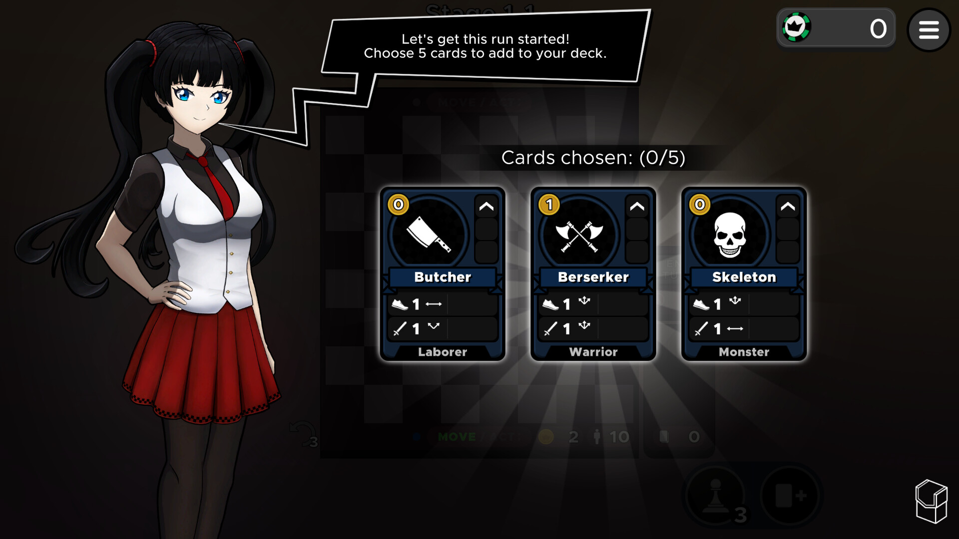 Top Check screenshot #4