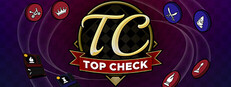 Top Check